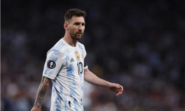 2025年11月10日全国主要批发市场桃子价格行情